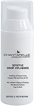 Düfte, Parfümerie und Kosmetik Enzymatisches Peeling für empfindliche Haut - Chantarelle Sensitive Smart Inflabiome