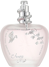 Jeanne Arthes Amore Mio - Eau de Parfum — Bild N1