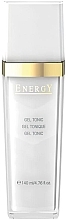 Düfte, Parfümerie und Kosmetik Energetisches Gel-Tonic für das Gesicht - Etre Belle Energy Gel Tonic