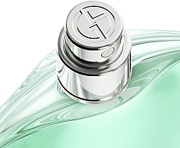 Giorgio Armani Acqua di Gioia Intense - Eau de Parfum — Bild N3