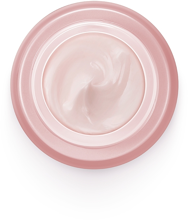 Revitalisierende und stärkende Rosé-Creme für reife Haut - Vichy Neovadiol Rose Platinum Night Cream — Bild N15