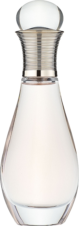 Dior Jadore - Haarparfum  — Bild N1