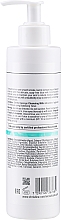 Sanfte Gesichtsreinigungsmilch - Christina Unstress Gentle Cleansing Milk — Bild N2