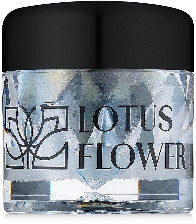 Make-up-Pigment - Lotus Flower — Bild N1