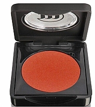 Düfte, Parfümerie und Kosmetik Rouge Typ B Nachfüller - Make-Up Studio Rouge Blusher Refill In Box Type B