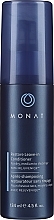 Düfte, Parfümerie und Kosmetik Pflegender Conditioner - Monat Restore Leave-In Conditioner