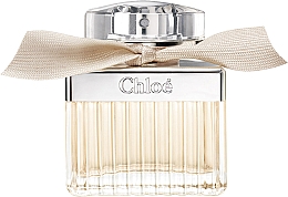 Düfte, Parfümerie und Kosmetik Chloé - Eau de Parfum