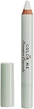 Düfte, Parfümerie und Kosmetik Antibakterieller Con­cea­ler für das Gesicht - Color Me Corrective Concealer
