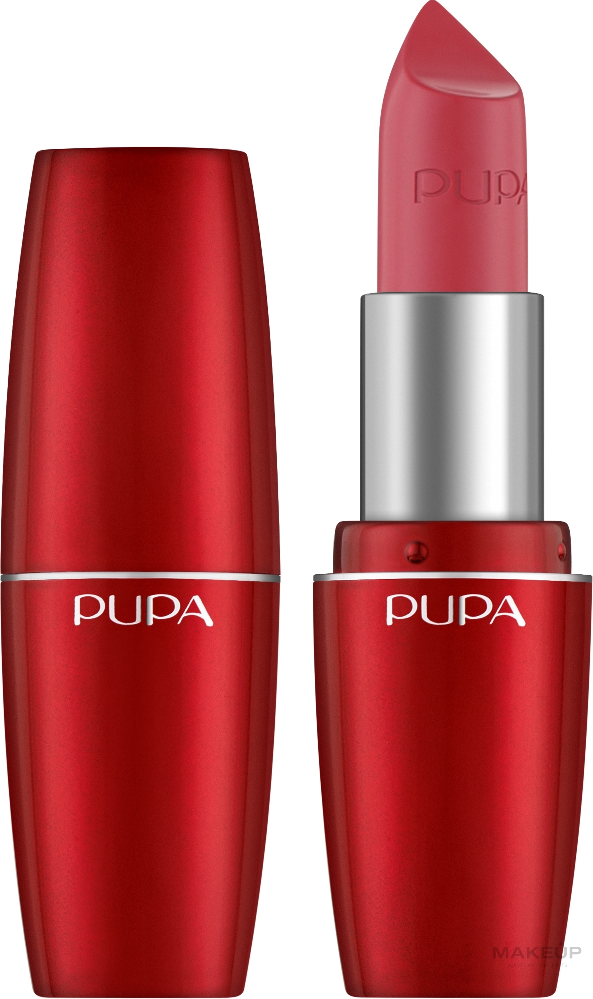 Lippenstift - Pupa Volume — Bild 300 - Rosa