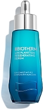 Regenerierendes Serum für alle Hauttypen - Biotherm Life Plankton Regenerating Serum — Bild N1