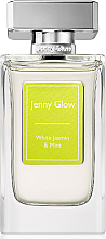 Düfte, Parfümerie und Kosmetik Jenny Glow White Jasmin & Mint - Eau de Parfum