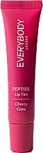 Lippentinte - Everybody London Peptide Lip Tint — Bild N2