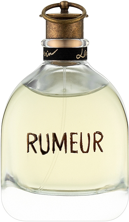 Lanvin Rumeur - Eau de Parfum