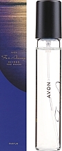 Avon Far Away Beyond The Moon Travel Size - Parfum — Bild N2