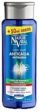 Shampoo für normales Haar - Natur Vital Anti-Hair Loss Shampoo Normal Hair — Bild N1
