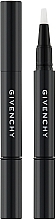 Düfte, Parfümerie und Kosmetik Gesichtsconcealer - Givenchy Mister Light Instant Light Corrective Pen