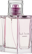 Düfte, Parfümerie und Kosmetik Paul Smith Women - Eau de Parfum