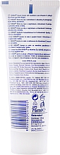 Hand & Nagelcreme Sanddorn & Vitamin E - NIVEA Body Hand Cream — Bild N3