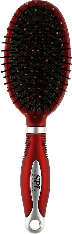 Massagebürste 54094 - SPL Hair Brush — Bild N1