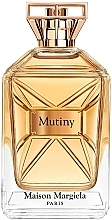 Maison Martin Margiela Mutiny - Eau de Parfum — Bild N3