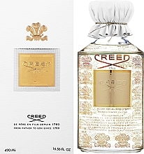 Creed Fleurissimo - Eau de Parfum — Bild N3