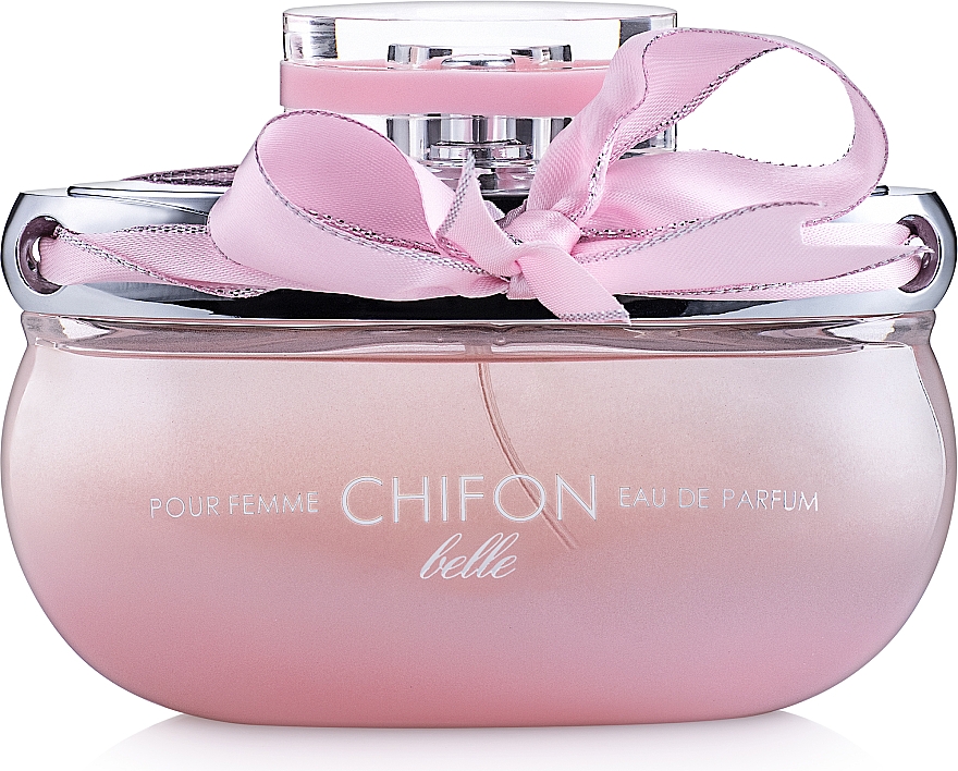 Emper Chifon Belle - Eau de Parfum — Bild N1
