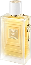 Düfte, Parfümerie und Kosmetik Lalique Les Compositions Parfumees Infinite Shine - Eau de Parfum