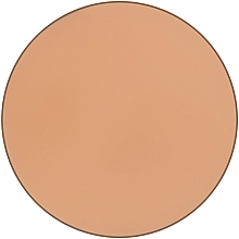 Düfte, Parfümerie und Kosmetik Gesichtsconcealer - Couleur Caramel Dark Circle Consealer (Refill)