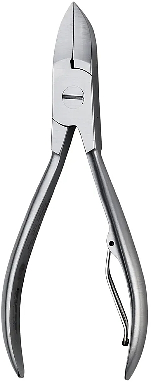 Nagelzange 12 cm - Kiepe Nail Cutter — Bild N1
