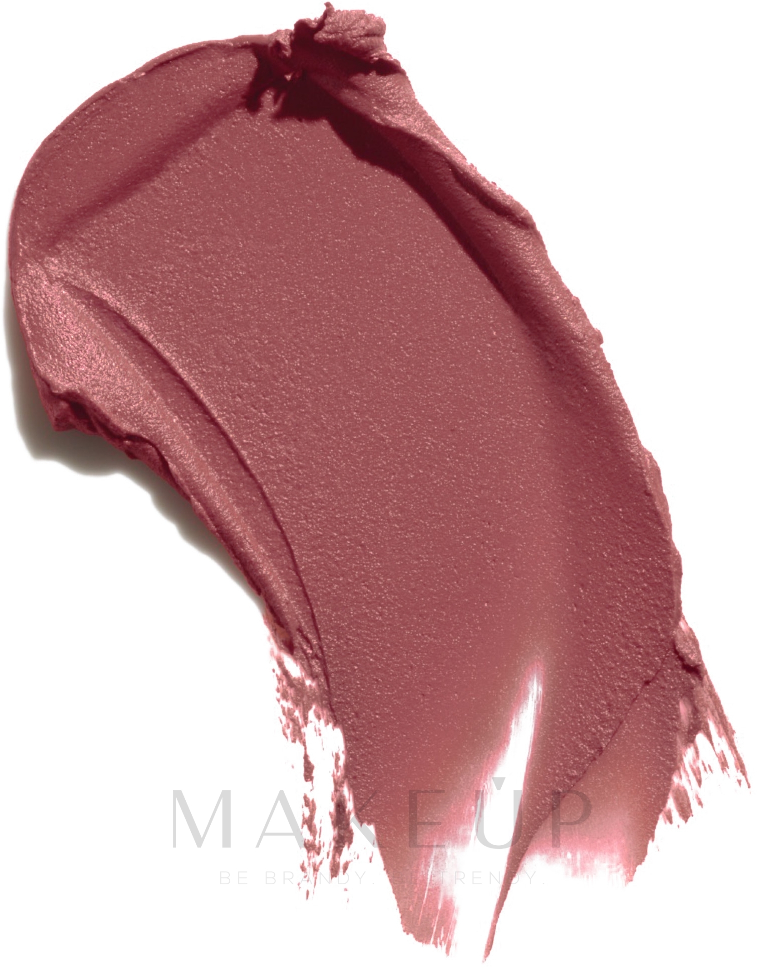 Lippenstift - Rimmel Lasting Finish Extreme Lipstick — Bild 180 - Dusty Rose