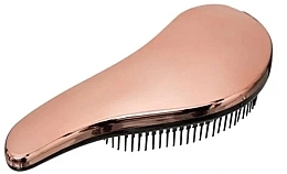 Haarglättungsbürste - Beautifly Combo Brush — Bild N2