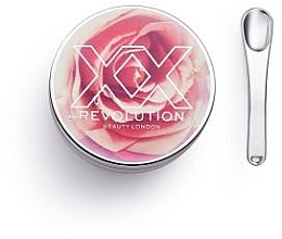 Düfte, Parfümerie und Kosmetik Gesichtsprimer - XX Revolution Second Skin Complexxion Primer