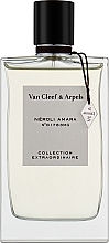 Düfte, Parfümerie und Kosmetik Van Cleef & Arpels Collection Extraordinaire Neroli Amara - Eau de Parfum