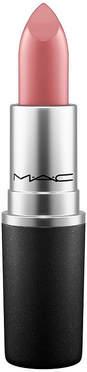 Lippenstift - MAC Amplified Creme Lipstick — Bild N1