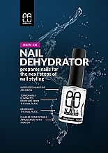 Nagelentfetter - Palu Nail Dehydrator — Bild N2