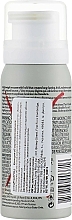 Haarschaum für mehr Volumen und Spannkraft - Living Proof Full Thickening Mousse — Bild N4