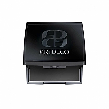 Düfte, Parfümerie und Kosmetik Leere Magnet-Palette mit austauschbarer Nachfüller - Artdeco Beauty Box Premium Art Couture