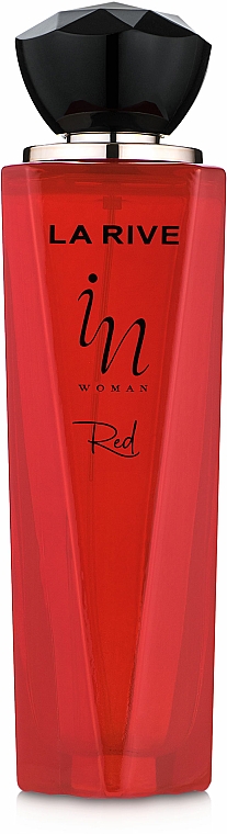La Rive In Woman Red - Eau de Parfum