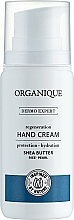 Handcreme - Organique Hand Cream — Bild N1