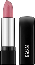 Lippenstift - Kobo Professional Fashion Colour Lipstick — Bild N1