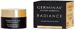 Düfte, Parfümerie und Kosmetik Anti-Aging-Creme-Lifting - Germinal Radiance Anti-Age Lifting Cream Spf30