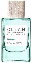 Düfte, Parfümerie und Kosmetik Clean Reverse H2Eau Emerald Oasis  - Eau de Parfum