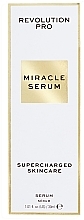 Gesichtsserum - Revolution Pro Miracle Serum — Bild N2