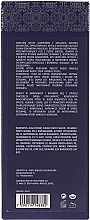 Ultra kräftigendes Shampoo mit Argan- und Kaktusfeigenöl - Arganicare Prickly Pear Shampoo — Bild N3