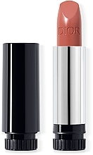 Lippenstift (Refill) - Dior Rouge Lipstick Refill — Bild N1