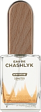 Düfte, Parfümerie und Kosmetik Eau de Chashlyk - Parfum