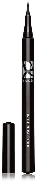 Eyeliner - Dr Irena Eris Provoke Eyeliner Pensil — Foto N3