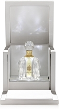 Tiziana Terenzi Cas Attar - Eau de Parfum — Bild N4