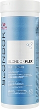 Blondierpulver - Wella Professionals Blondorplex — Bild N3