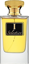 Düfte, Parfümerie und Kosmetik Attar Collection Selective I - Eau de Parfum